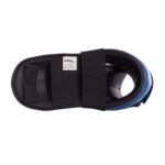 Protecciones pie fullboxing shell - Imagen 11