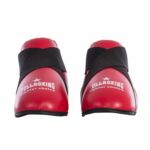 Protecciones pie fullboxing shell - Imagen 4