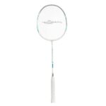 Raqueta bádminton softee b1000 new