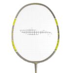 Raqueta bádminton softee b3000 new - Imagen 2