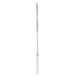 Raqueta bádminton softee b3000 new - Imagen 3