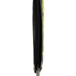 Raqueta bádminton softee b3000 new - Imagen 6
