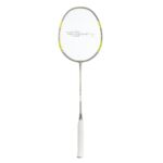 Raqueta bádminton softee b3000 new - Imagen 8