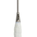 Raqueta bádminton softee b3000 new - Imagen 9