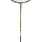 Raqueta bádminton softee b3000 new - Imagen 10