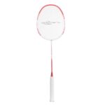 Raqueta bádminton softee b4000