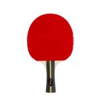 Raqueta tenis de mesa softee p200 - Imagen 10