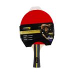 Raqueta tenis de mesa softee p200 - Imagen 2