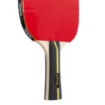 Raqueta tenis de mesa softee p200 - Imagen 3