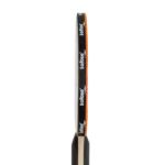 Raqueta tenis de mesa softee p200 - Imagen 5