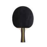 Raqueta tenis de mesa softee p200 - Imagen 6