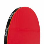 Raqueta tenis de mesa softee p200 - Imagen 8