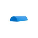 Semicilindro pilates deluxe 30cm - Imagen 6