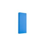 Semicilindro pilates deluxe 30cm - Imagen 2