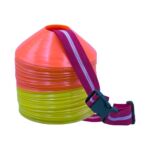 Set chino belt - Imagen 2