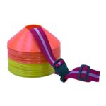 Set chino belt - Imagen 3