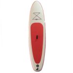 Tabla paddle surf pantin 305x76x15cm - Imagen 6