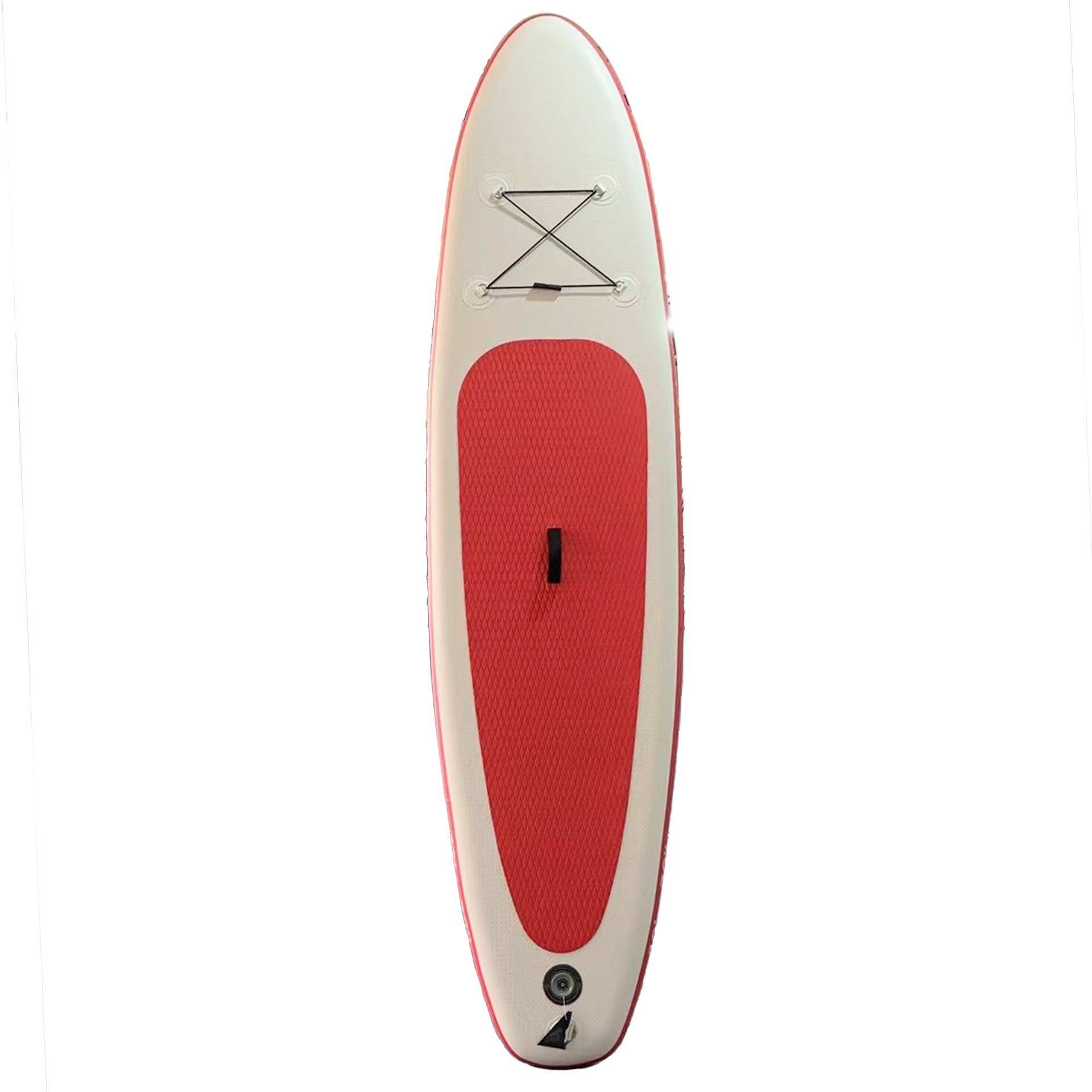 tabla paddle surf pantin 305x76x15cm 1 tabla paddle surf pantin 305x76x15cm 1