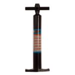Tabla paddle surf pantin 305x76x15cm - Imagen 5