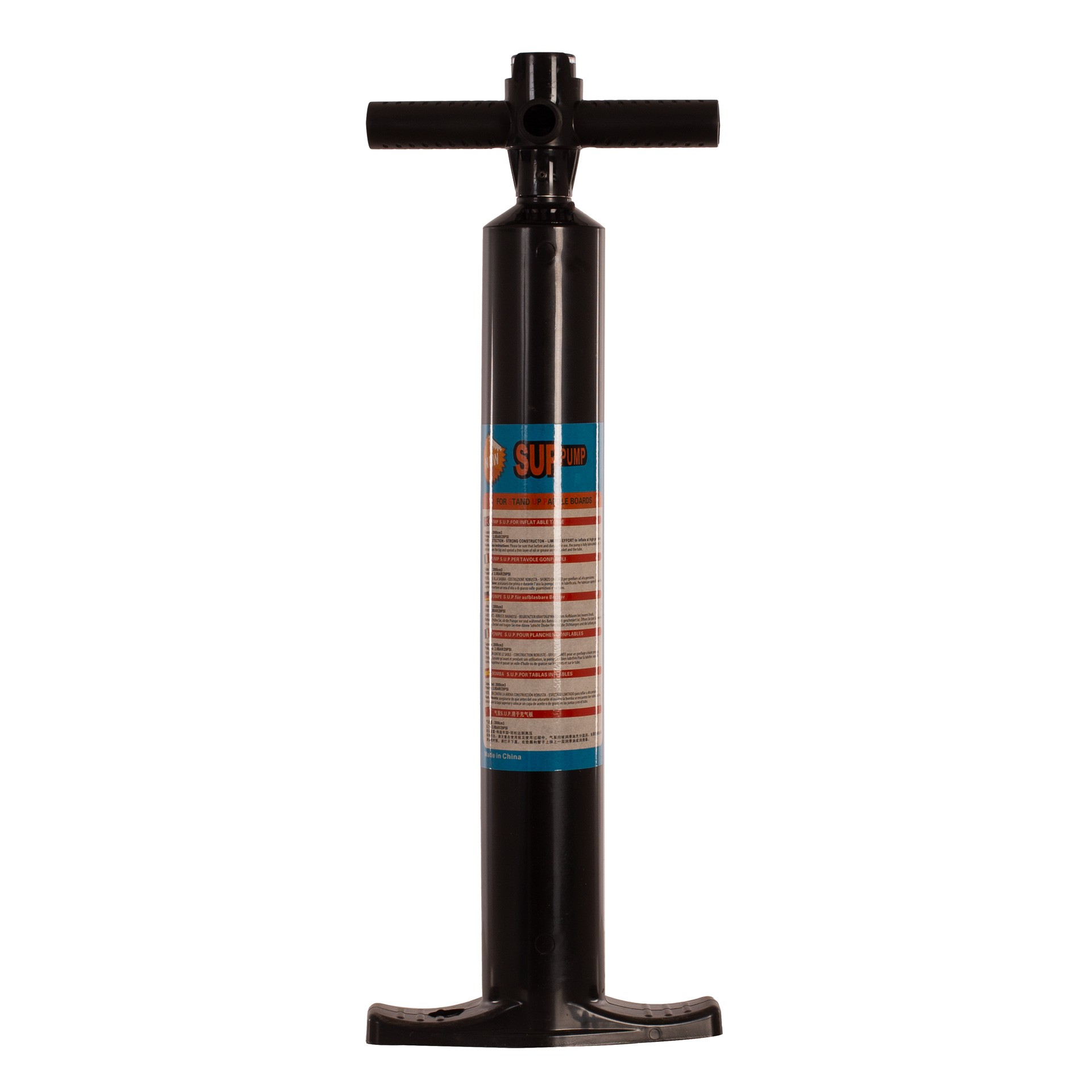 tabla paddle surf pantin 305x76x15cm 5 tabla paddle surf pantin 305x76x15cm 5