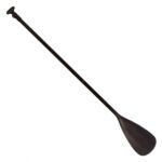 Tabla paddle surf pantin sup 320x76x15cm - Imagen 5