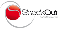 Shockout