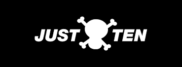 logo just ten-sports equipe-