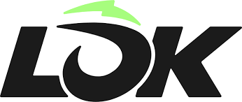 logo lok sports- sports equipe-