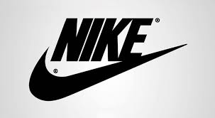 logo nike
