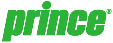 logo prince-sports equipe-
