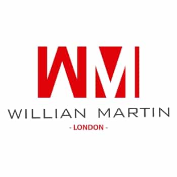 logo william martin -sports equipe-