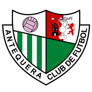 Antequera_CF escudo deportivo