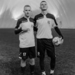 Catalogo equipaciones