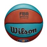 Balón baloncesto wilson sibur eco gameball - Imagen 4