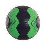 Balón balonmano softee vinci - Imagen 6