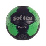 Balón balonmano softee vinci - Imagen 9