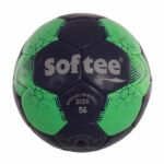 Balón balonmano softee vinci - Imagen 7