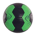 Balón balonmano softee vinci - Imagen 10