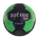 Balón balonmano softee vinci - Imagen 11
