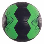 Balón balonmano softee vinci - Imagen 2