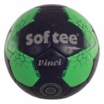 Balón balonmano softee vinci - Imagen 3
