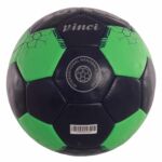 Balón balonmano softee vinci - Imagen 5