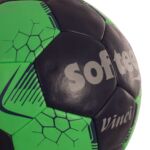Balón balonmano softee vinci - Imagen 8