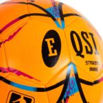 Balón fútbol 11 eqsi striker - Imagen 5