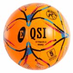 Balón fútbol 11 eqsi striker - Imagen 6