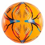 Balón fútbol 11 eqsi striker - Imagen 7