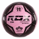Balón fútbol 11 rox destroyer