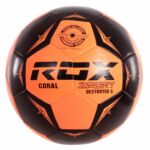 Balón fútbol 11 rox destroyer - Imagen 4