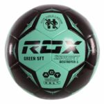 Balón fútbol 11 rox destroyer - Imagen 3