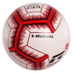Balón fútbol 11 rox r-mundial - Imagen 3